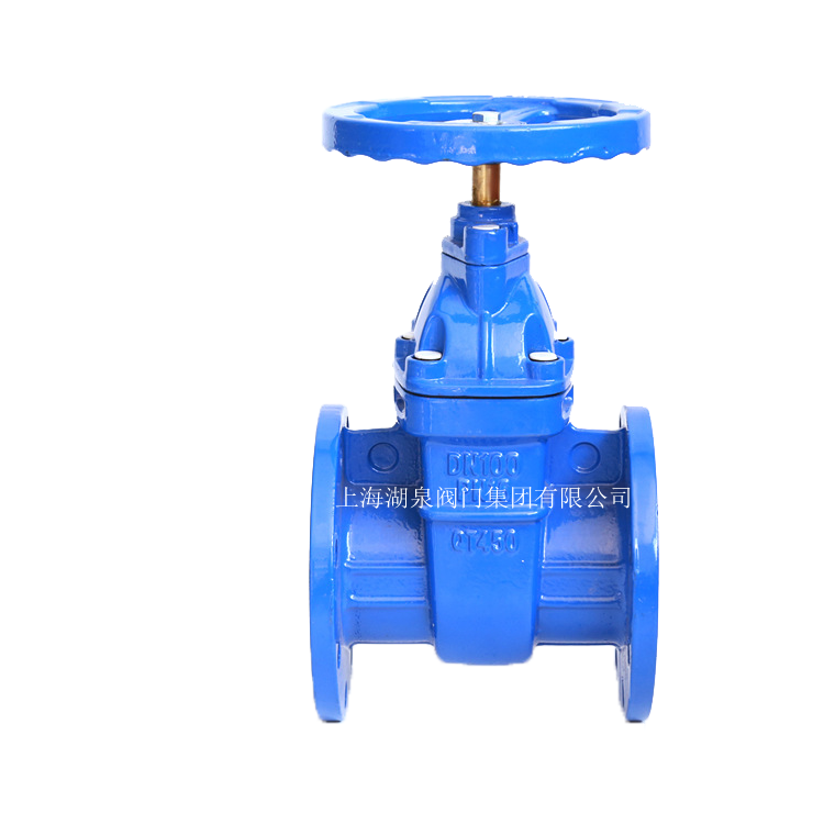 硬密封閘閥Z45T-16Q（蒸汽、化工、石油、