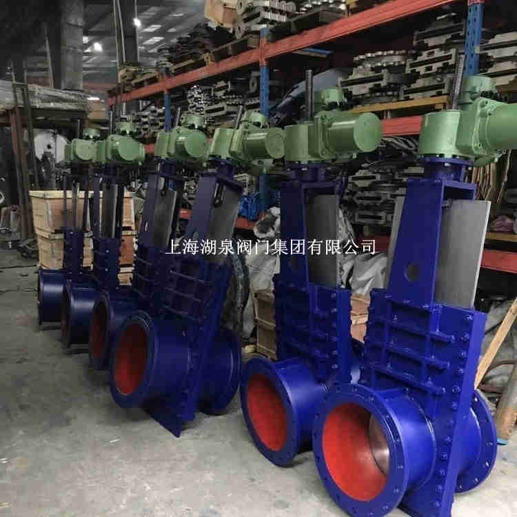 礦漿閥廠家，礦漿閥生產廠家