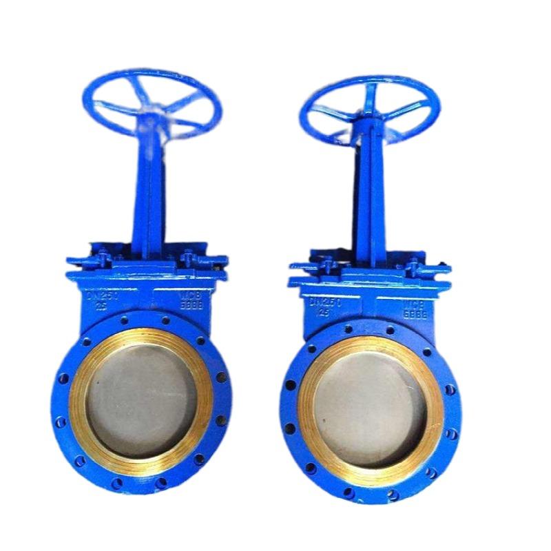 閘閥廠(chǎng)家