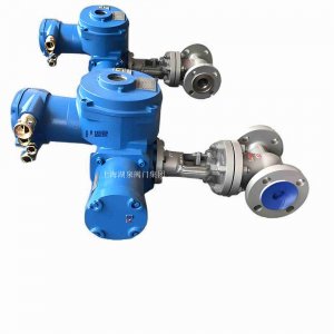 一體式電動閘閥dn150，電動閘閥DN350清單價(jià)